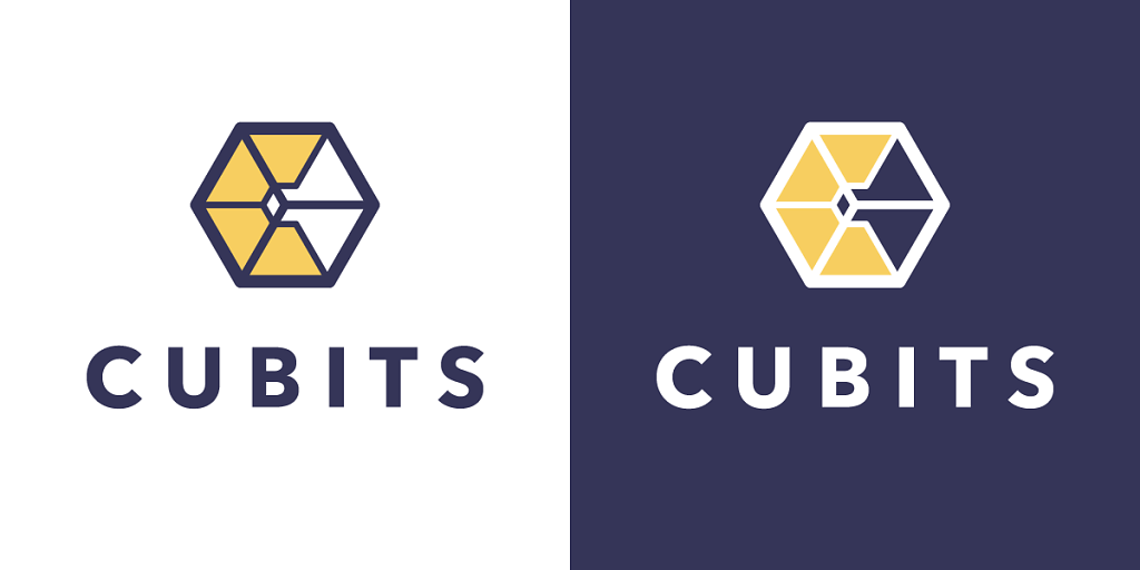 Cubits Logo